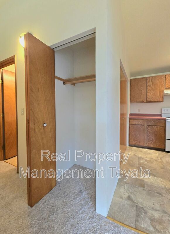 Foto del edificio - 1121 21st St