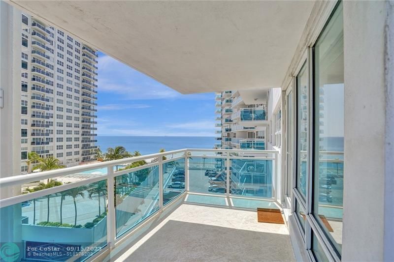 3430 Galt Ocean Dr Unit 601, Fort Lauderdale, FL 33308 - Condo for Rent ...