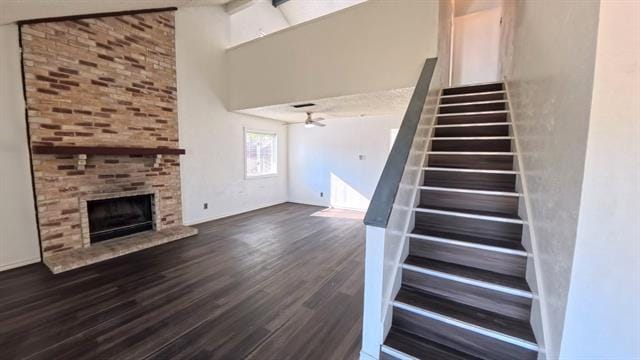 Foto del edificio - 301 Gatewood Rd