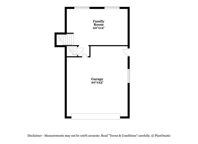 Building Photo - 4732 Helenic Ln