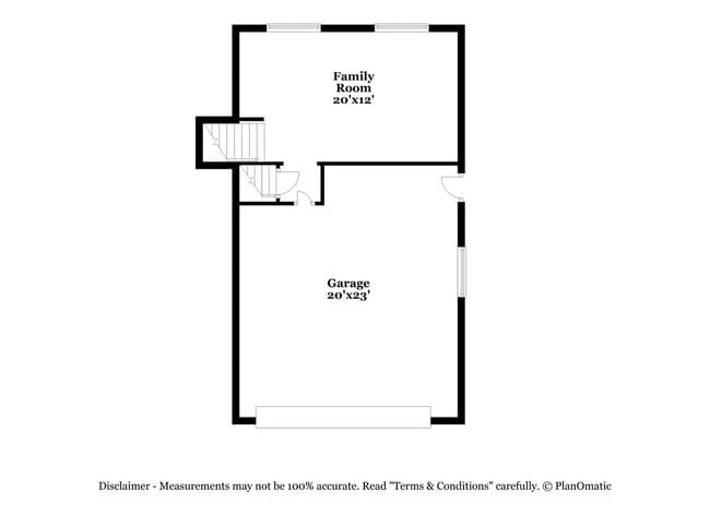 Foto del edificio - 4732 Helenic Ln
