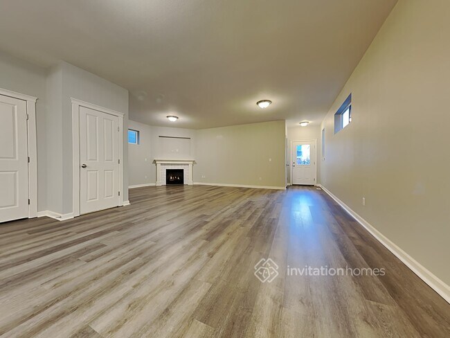 Building Photo - 4508 Freemont St NE
