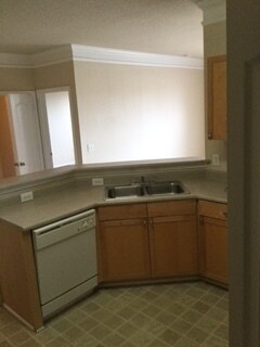Foto del edificio - 2Bedroom 2Bath Condo -- Mirabella --- Awes...