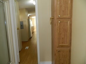 Building Photo - 3434 2nd St