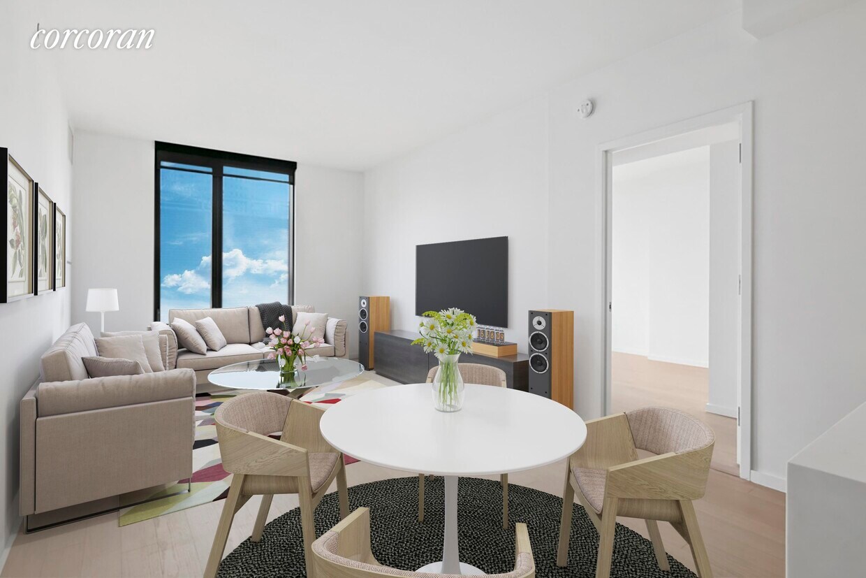 Foto principal - 415 Red Hook Ln