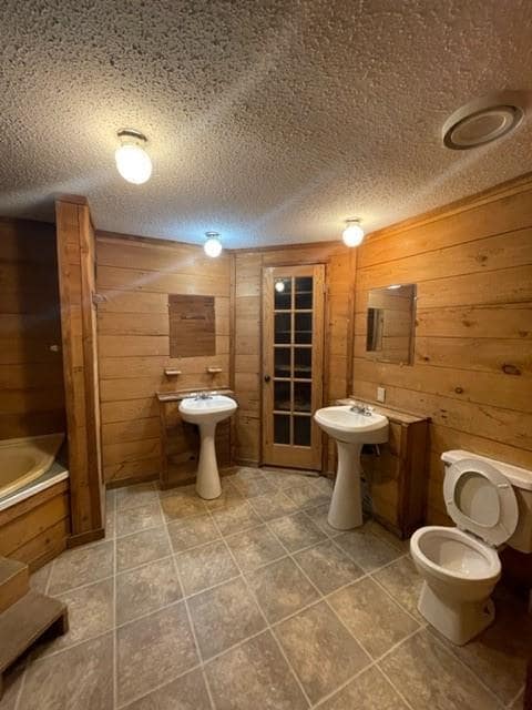 Foto del edificio - 6360 Lambert Cemetery Rd