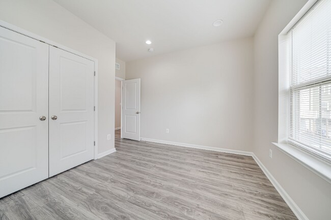 Foto del edificio - 9563 Jefferson St