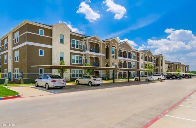 Foto del edificio - 2 br, 2 bath Condo - 27040 East US 380 Fla...