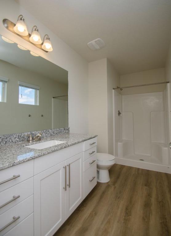 Building Photo - 1107 W 600 S