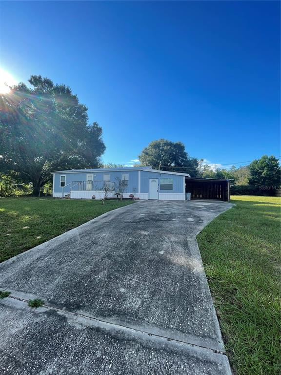 Foto del edificio - 39546 Sunburst Dr