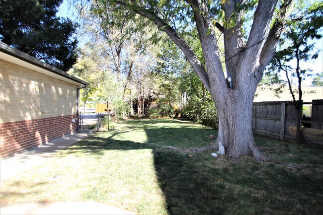 Foto del edificio - 2160 Osceola St