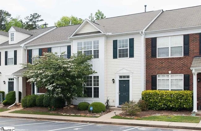 Building Photo - 313 Cumulus Ct