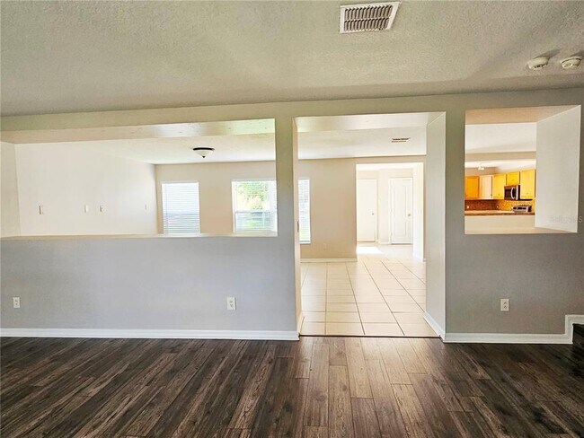 Building Photo - 13876 Red Mangrove Dr
