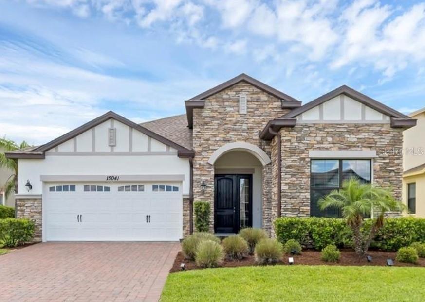 Primary Photo - 15041 Lake Nona Blvd