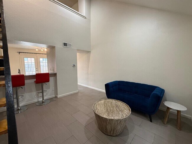 Foto del edificio - 3465 Willowrun Dr