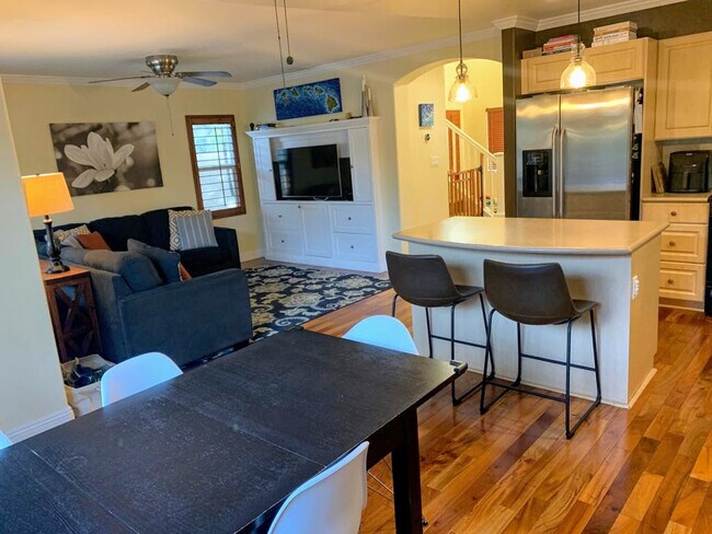 Building Photo - Hawaii