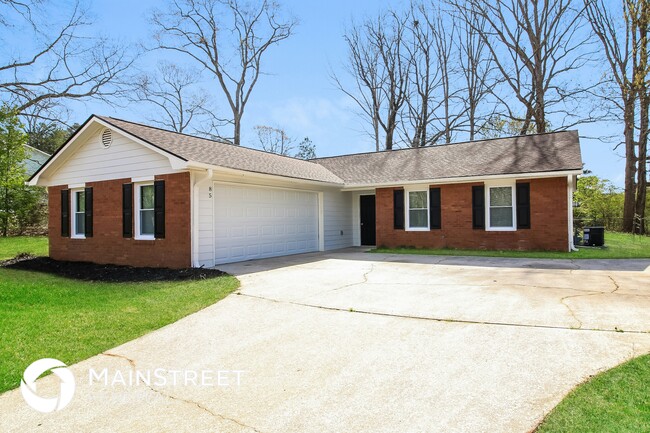 Building Photo - 85 Derby Country Dr