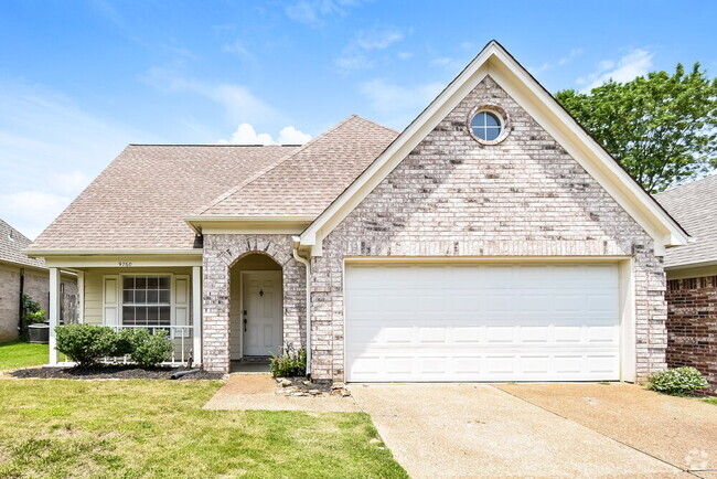 Building Photo - 9760 Riggin Dr