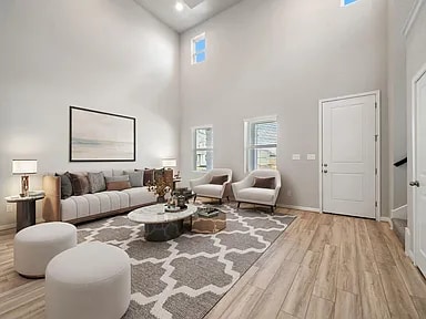 Building Photo - 122 Elm Br Trl