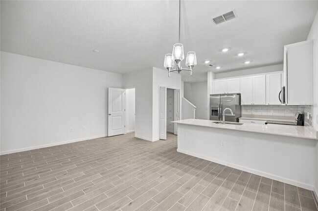 Foto del edificio - 3644 SE 37th Ct