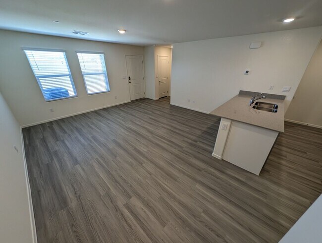 Foto del edificio - 9427 Verdon Mesa St