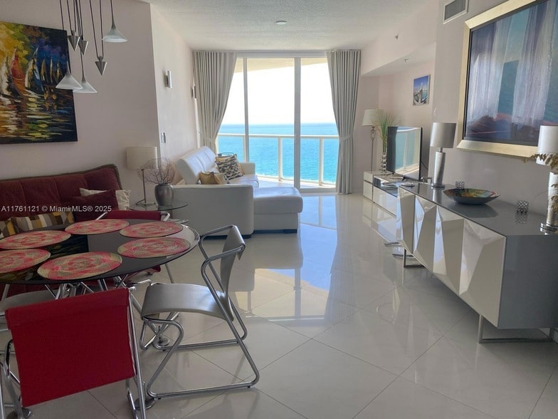 Photo - 16699 COLLINS AVE Unit 2810