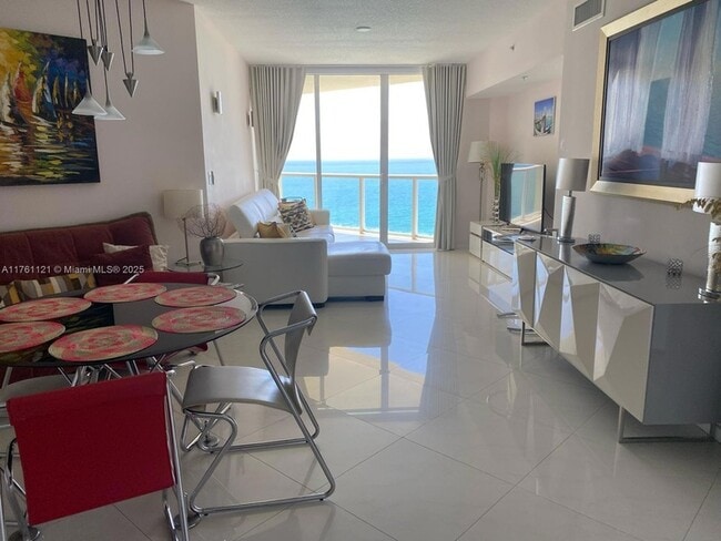 Photo - 16699 Collins Ave Apartment