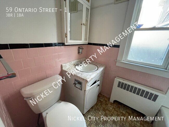 Foto del edificio - 59 Ontario St