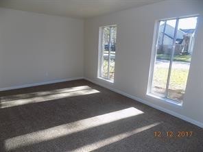 Building Photo - 6818 Chancellor Dr
