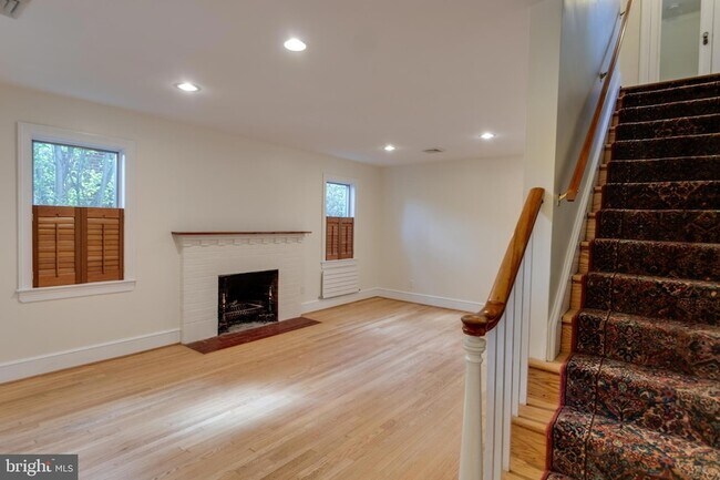 Foto del edificio - 2508 Davis Ave