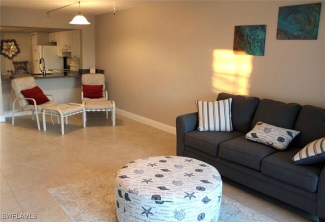 Foto del edificio - 1085 Forest Lakes Dr