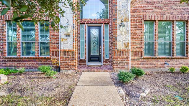 Building Photo - 11890 Forge Dr