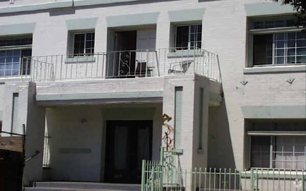 Foto principal - 1419 Malvern Ave