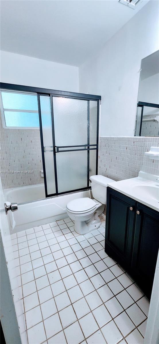 Foto del edificio - 1802 N 22nd Ave