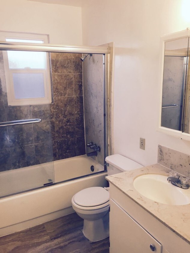 Building Photo - https://youtu.be/XutzwJfrfGc