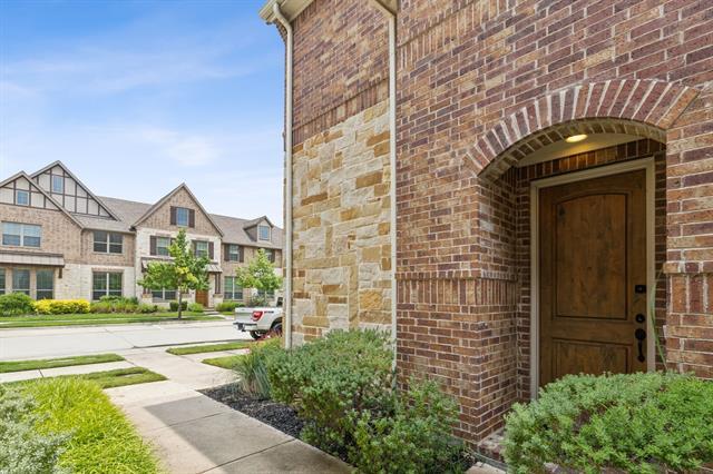 Foto del edificio - 4675 Dozier Rd
