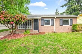 Building Photo - 9725 N Edison St
