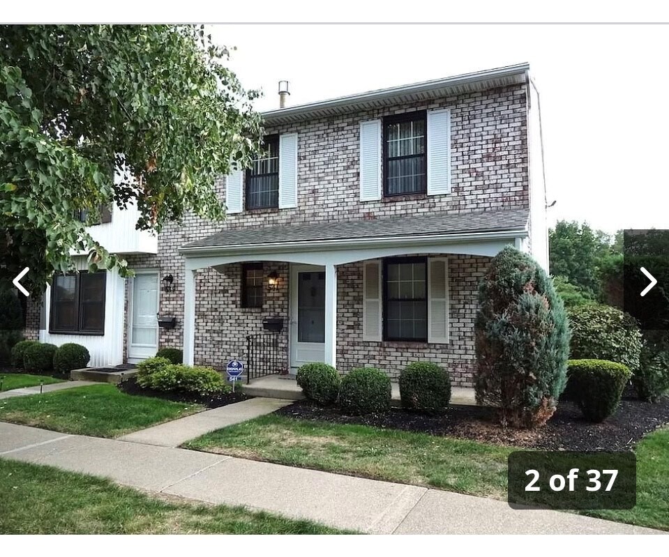 541 French Rd Unit 541, Rochester, NY 14618 Condo for Rent in