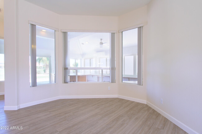 Building Photo - 9210 E Cedar Waxwing Dr