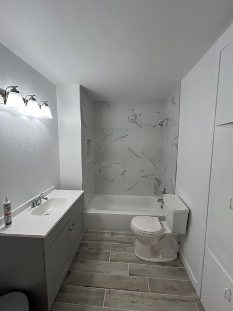 Foto del edificio - 3808 Boulder Ave
