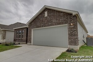 Foto del edificio - 14460 Gunsight Pass