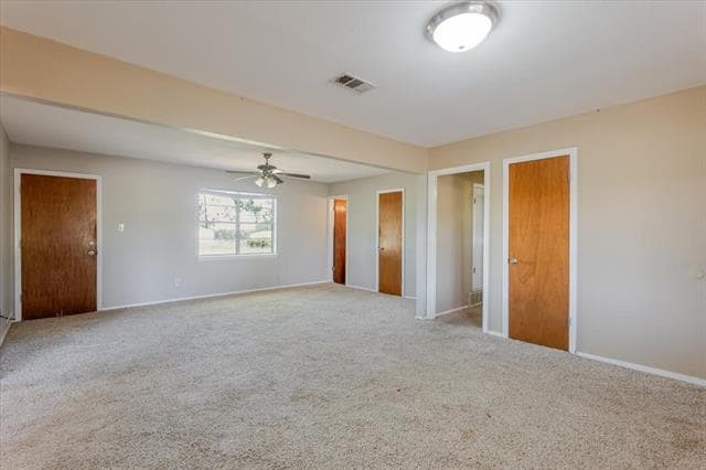 Building Photo - 306 Grindstone Rd