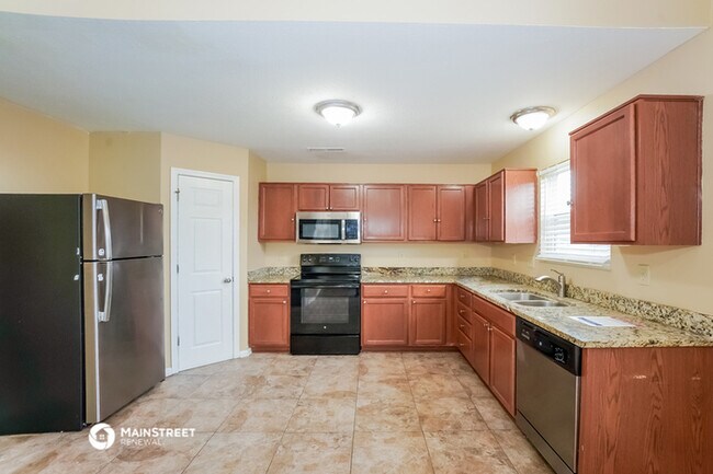 Building Photo - 4633 Angelica Dr
