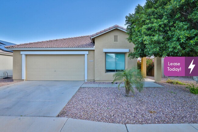 Foto del edificio - 11222 W Rio Vista Ln