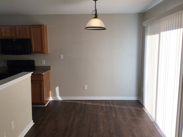 Foto del edificio - 5432 Wyalong Dr