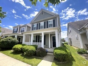 Building Photo - 5597 Lantos Rd
