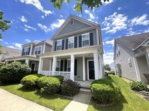 Building Photo - 5597 Lantos Rd