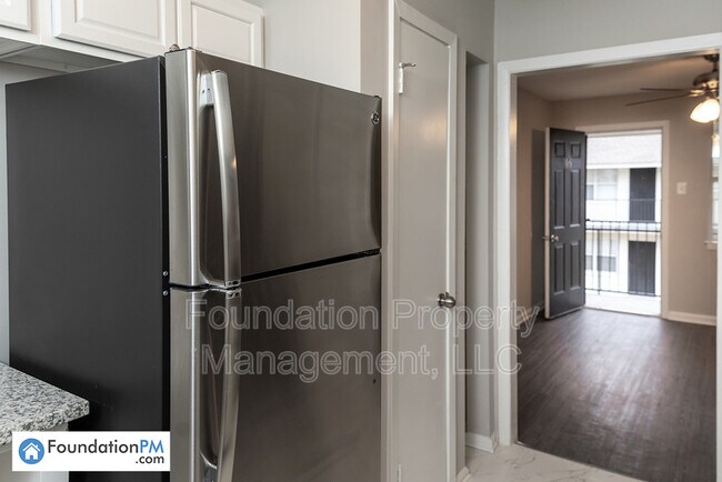 Foto del edificio - 267 Greenlaw Ave