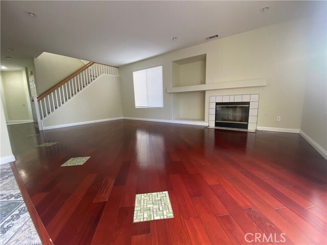 Building Photo - 12831 Arbor Ct