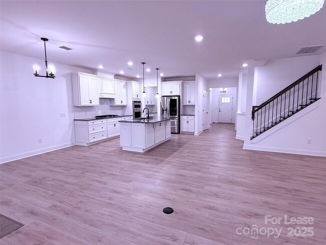 Foto del edificio - 9314 Moss Plantation Ave NW